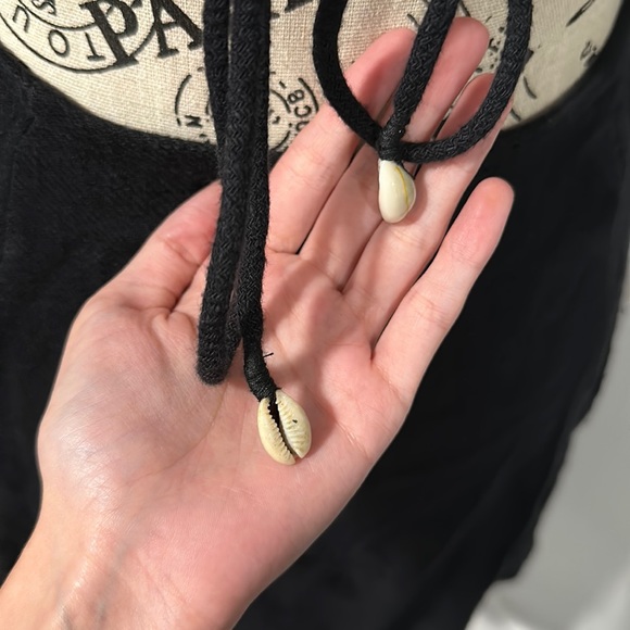 Free People Adjustable Dress - Picture 8 of 12